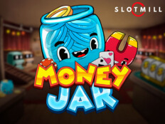 MustardBet VIP slotlar29